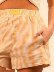 4b3b3186-d953-4f35-9fe7-77095d1ffd46-Max-Origin