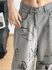 4b4af2b2-e7bc-4a7e-87fb-5e33111e8a59-Max-Origin