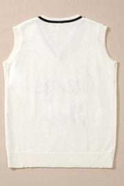 4b4e702d-46ad-4076-8479-d09d5a68b91f-Max