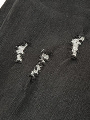 4b5e5cda9b794866b6b709a0a091dcba-Max-Origin