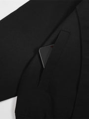 4b5f2c4876094830899db466ccc16f81-Max-Origin