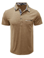 4b6d8936-59f4-4434-9b01-f123a3f2bc58-Max-Origin