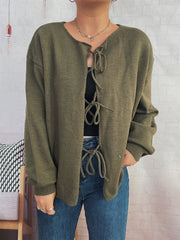 4b7f48cf74f9488fae3bddc465bd4596-Max-Origin