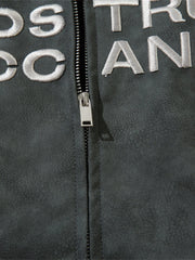 4b8b31d0536a48ccae8070875905edff-Max-Origin