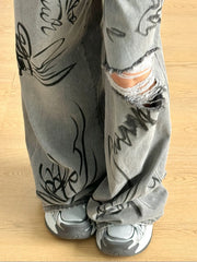 4b91ceee12134093b7bf746a605275d3-Max-Origin