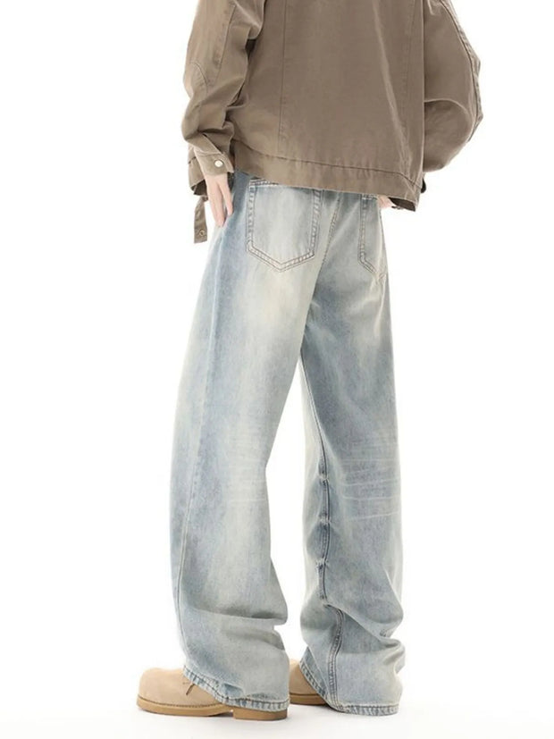 4b94147d15a04889896cbd40bfd660d5-Max-Origin