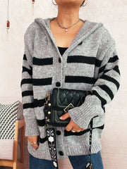 4bb4a009a41d4deaaf595be8fb22d843-Max-Origin