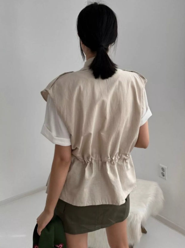 4bbb5ff0-dd39-4b8e-91b3-becdf4cc6534-Max-Origin