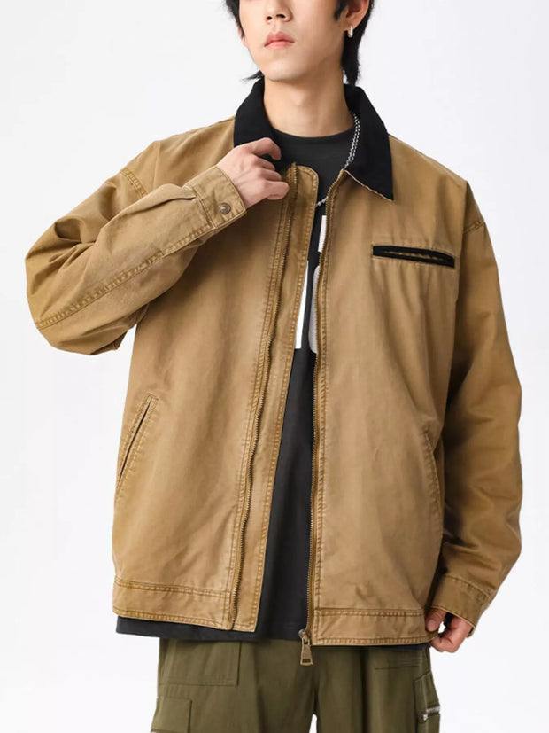 4bea9c1b-aa2d-408c-879c-2b29172ec3f4-Max-Origin