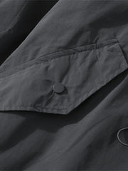 4c0ddb518d9441279271657cd524ec6e-Max-Origin