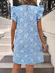 4c3183f0756b4219981ccc5ebd54ac6b-Max-Origin