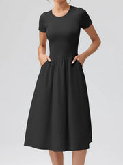 4c4212a1-a689-48fa-82d0-0ba13874ad78-Max-Origin