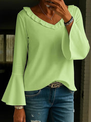 4c42bb5f6d6d40439aa62210a8216a32-Max-Origin