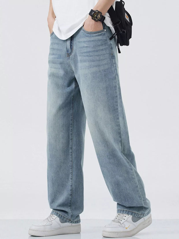 4c6dfdaa-3391-46c1-bdcd-fa8d9d0d8606-Max-Origin