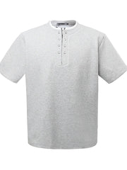 4c71e8e21fad4ac9b373816f0caf9348-Max-Origin