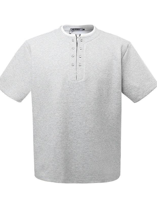 4c71e8e21fad4ac9b373816f0caf9348-Max-Origin