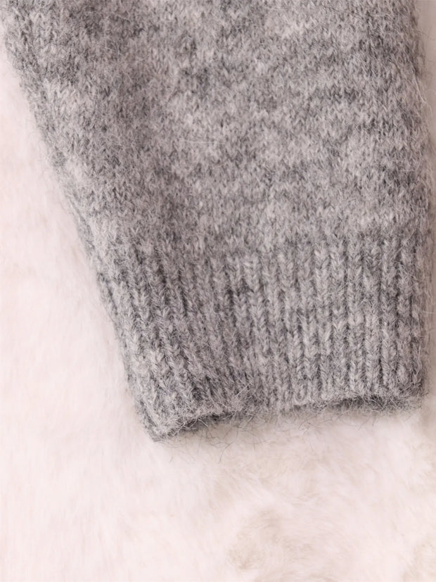 4c82db0aba5c4483bf74e6ea91c428b0-Max-Origin