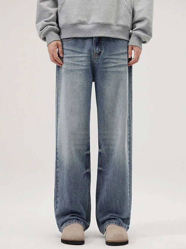 4c958d2e-f2ed-4032-b79a-0a26b3fdf8f4-Max-Origin