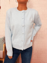 4c9cf25163574de2904fef5d9daa00b2-Max-Origin