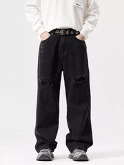 4cb77335-7289-40b6-88b3-4f723945645e-Max-Origin