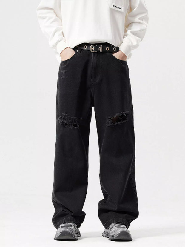 4cb77335-7289-40b6-88b3-4f723945645e-Max-Origin