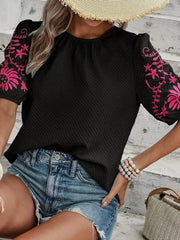 4cc6c4ef-a911-463b-a280-86260a947c4b-Max-Origin