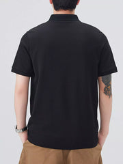 4cd092d1-c525-4632-a2db-fdd33823caac-Max-Origin