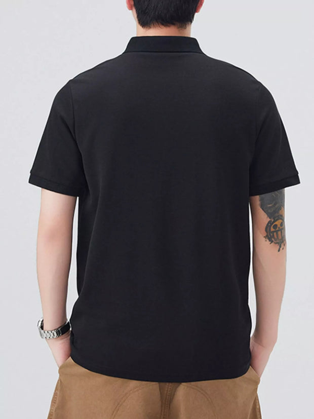 4cd092d1-c525-4632-a2db-fdd33823caac-Max-Origin