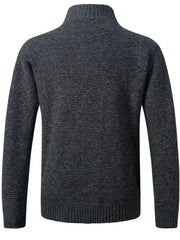 4d1ac7b5cd5a42cea19366545956b125-Max-Origin