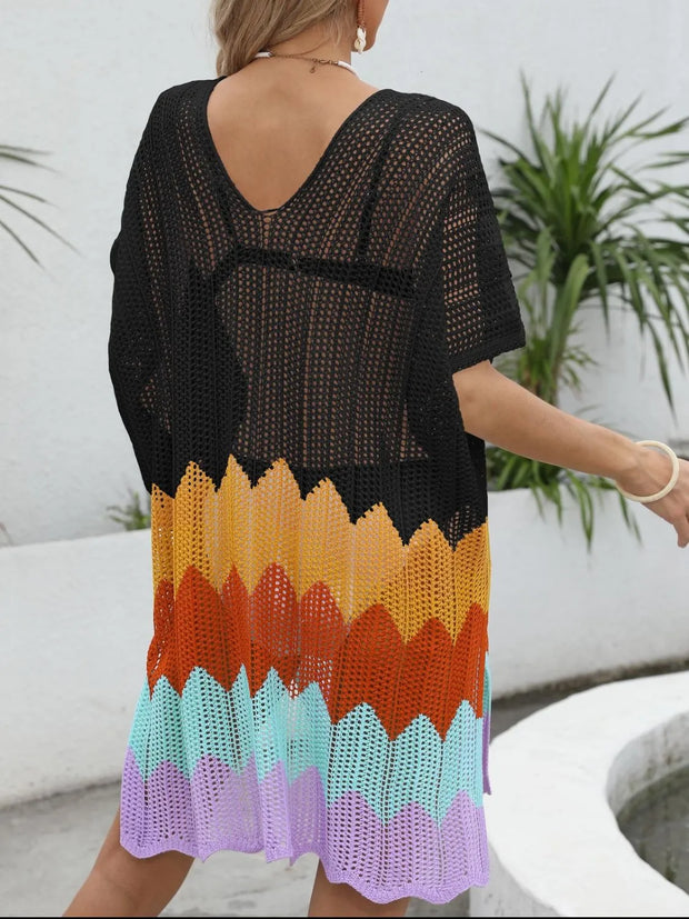 4d36e1bc-e26f-4565-879f-da912fbf98fc-Max-Origin