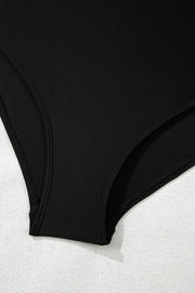 4d592af5-4cff-408a-a175-d189d0b1c08e-Max-Origin