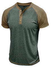 4d64c529-0335-4eb0-9656-cafebbe3e6a3-Max-Origin