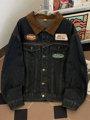 4d76eccffb8a4209b569ae1007ef15ae-Max-Origin