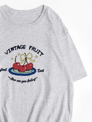 4d82707a-a438-4896-b588-64ba993641ed-Max-Origin