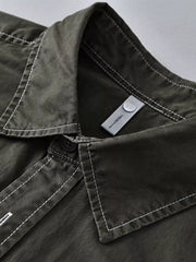 4d947d9b-e98a-4e90-ba3a-534f8bc7865b-Max-Origin