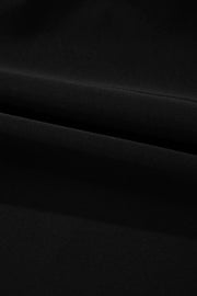 4d994c56-998b-41aa-9a6b-c3837f6659c6-Max-Origin