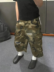 4dbea9a8-ce9c-4593-8132-1af51fbdbe0c-Max-Origin