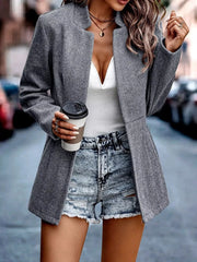 4debf744d6654429a48c0967e5e61be8-Max-Origin