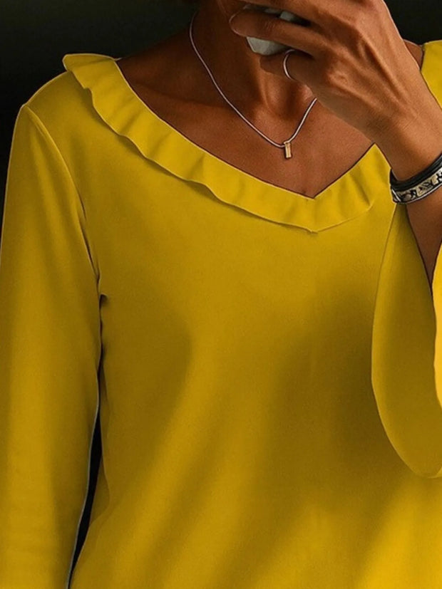 4e094dac-fd5a-4075-890a-20821a3265e2-Max-Origin