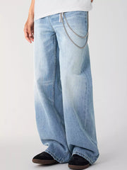 4e10163f-39ed-4573-9db1-8035fc5a6b76-Max-Origin