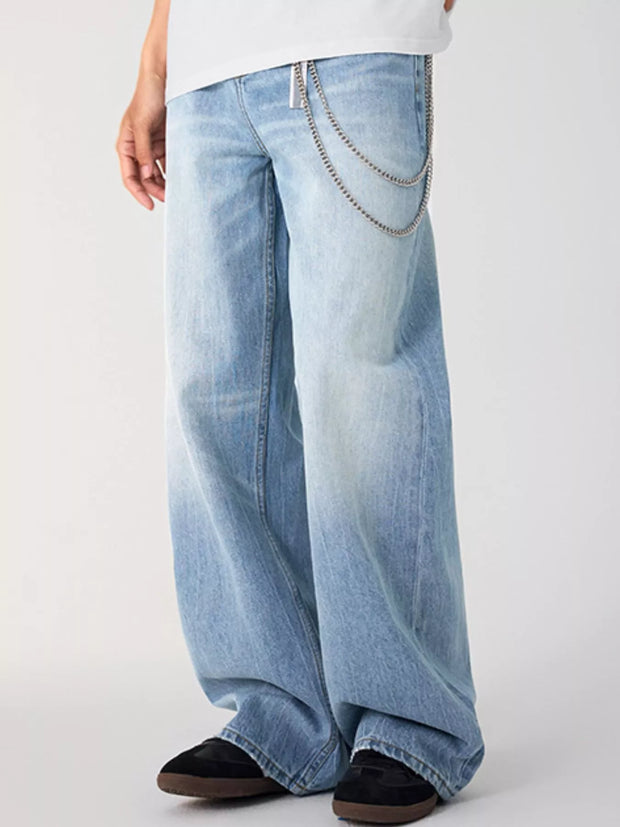 4e10163f-39ed-4573-9db1-8035fc5a6b76-Max-Origin