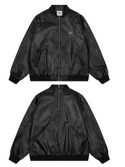 4e35053a9f9a49438d3af8843a046f86-Max-Origin