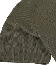 4e415fae-33be-4634-bdbb-dcbe63c4827d-Max-Origin