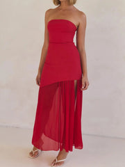 4e45f2de-8790-4ee9-9a7f-f6d0f360dcfe-Max-Origin