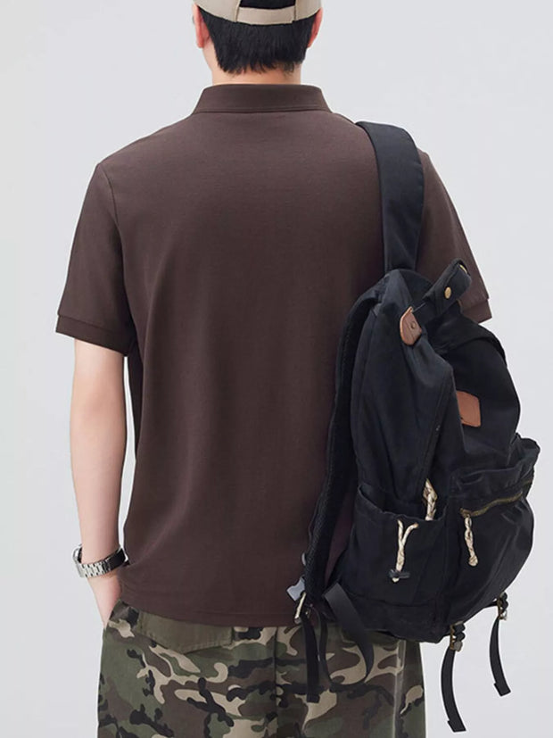 4e748282-60b3-47c4-a7ab-99825e75e073-Max-Origin