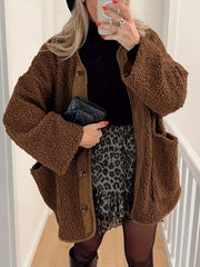 4e7a93d6-d887-4fb7-85c5-a8fae5a2befa-Max-Origin