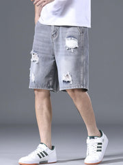 4ea53336-0079-47e3-831f-9c905ad6f3b4-Max-Origin