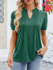 4eace96c-4ad9-4b6d-835c-06eacf370482-Max-Origin