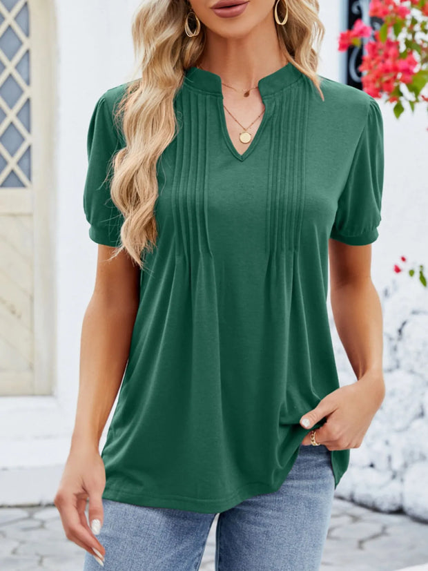 4eace96c-4ad9-4b6d-835c-06eacf370482-Max-Origin