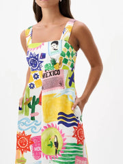 4ef3d822-e219-4590-8fae-07309b46fe5a-Max-Origin